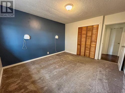 420 96 Avenue, Dawson Creek, BC - Indoor Photo Showing Other Room