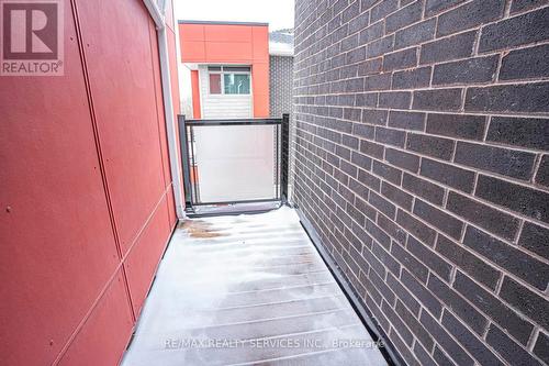 #406 -1034 Reflection Pl, Pickering, ON -  Photo Showing Other Room