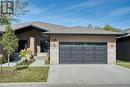 506 Lily Mac Boulevard, Windsor, ON  - Outdoor 