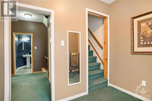 41 Russell Street E, Smiths Falls, ON - Indoor Photo Showing Other Room