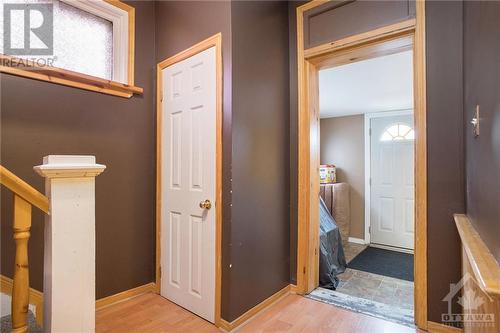 41 Russell Street E, Smiths Falls, ON - Indoor Photo Showing Other Room