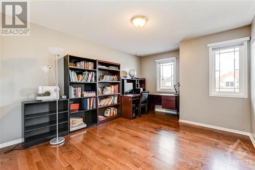 37 Quarry Ridge Drive, Orleans, ON - Indoor Photo Showing Other Room
