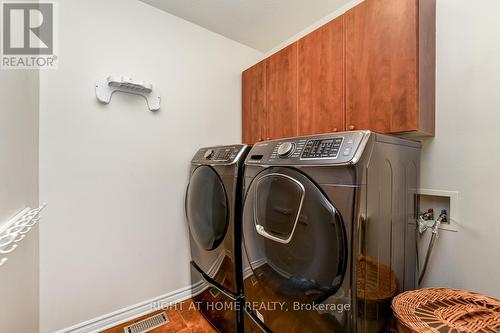 37 Quarry Ridge Drive, Ottawa, ON - Indoor Photo Showing Bathroom