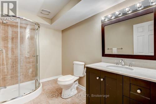 37 Quarry Ridge Drive, Ottawa, ON - Indoor Photo Showing Bathroom