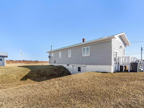 571 Norway Road, Tignish, PE 