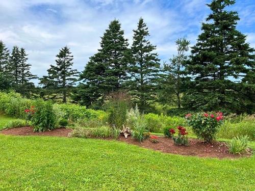 6825 Rustico Road, North Rustico, PE 