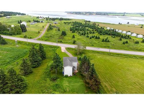 6825 Rustico Road, North Rustico, PE 