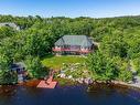 99 Sarah Ingraham Drive, Williamswood, NS 