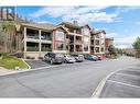 2770 Auburn Road Unit# 202, West Kelowna, BC  - Outdoor With Facade 