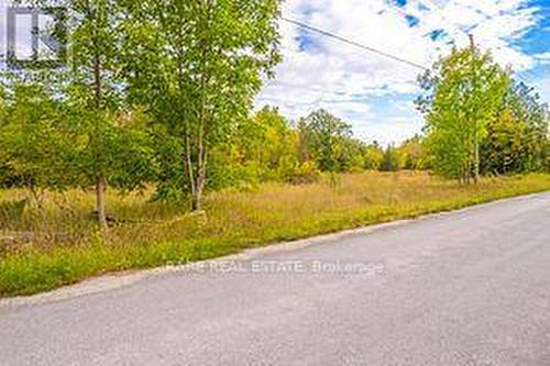 0 Lahey Road, Centre Hastings, ON 