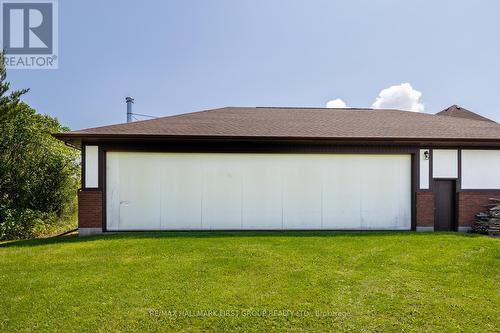 2225 Northeys Rd, Smith-Ennismore-Lakefield, ON - Outdoor