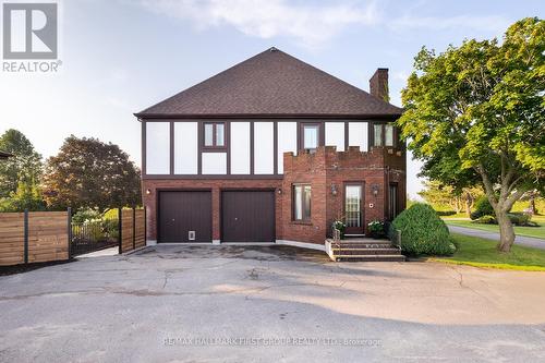 2225 Northeys Rd, Smith-Ennismore-Lakefield, ON - Outdoor