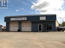 141 Industrial Blvd, Greater Napanee, ON 