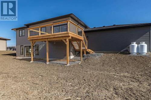170 Michael'S Way, Prince Edward County, ON - Outdoor