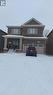 207 Ridley Cres, Southgate, ON  - Outdoor 