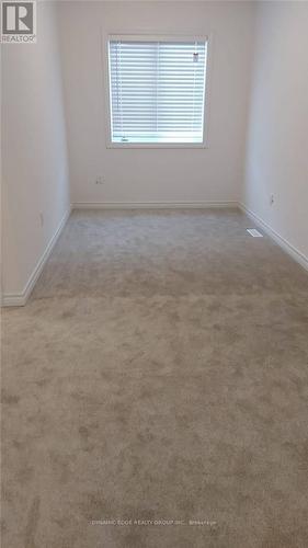 207 Ridley Cres, Southgate, ON - Indoor Photo Showing Other Room