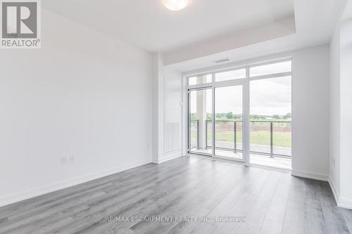 #206 -5055 Greenlane Rd, Lincoln, ON - Indoor Photo Showing Other Room