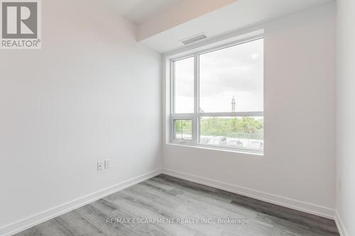 #206 -5055 Greenlane Rd, Lincoln, ON - Indoor Photo Showing Other Room