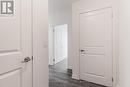 #206 -5055 Greenlane Rd, Lincoln, ON  - Indoor Photo Showing Other Room 