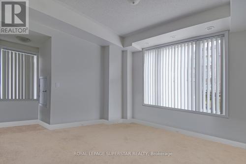 #119 -1 Beckenrose Court Crt, Brampton, ON - Indoor Photo Showing Other Room