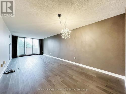 205 - 299 Mill Road Road, Toronto, ON - Indoor Photo Showing Other Room