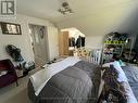 277 Queen Mary Drive, Oakville, ON  - Indoor Photo Showing Bedroom 