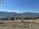 3339 Evergreen Drive, Penticton, BC 