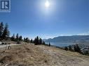 3339 Evergreen Drive, Penticton, BC 