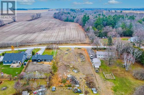 4110 Mabels Rd, Scugog, ON 