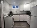 328 Lasalle Avenue, Oshawa, ON  - Indoor Photo Showing Kitchen With Double Sink 