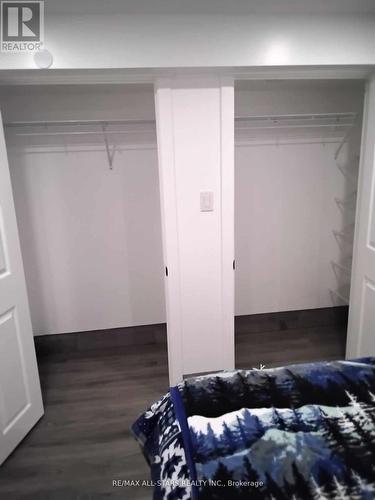 328 Lasalle Avenue, Oshawa, ON - Indoor Photo Showing Bedroom