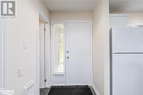 505 Oxbow Crescent, Collingwood, ON - Indoor Photo Showing Other Room