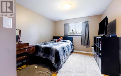 10 Church St, Caledon, ON - Indoor Photo Showing Other Room