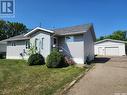 720 Stella Street, Grenfell, SK  - Outdoor 