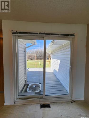 720 Stella Street, Grenfell, SK - Indoor Photo Showing Other Room