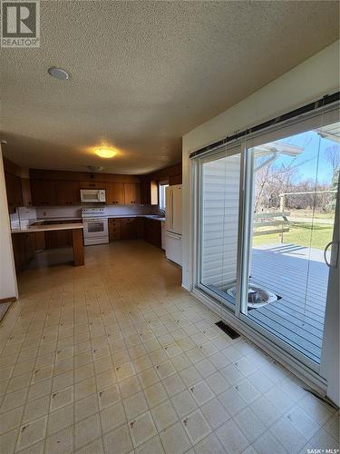 720 Stella Street, Grenfell, SK - Indoor Photo Showing Other Room