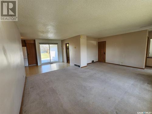 720 Stella Street, Grenfell, SK - Indoor Photo Showing Other Room