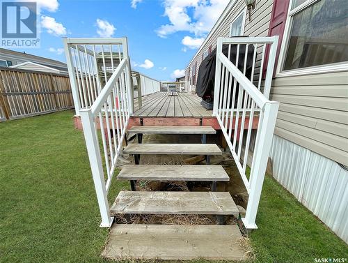 128 Prairie Sun Court, Swift Current, SK 