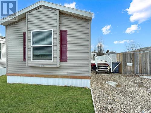 128 Prairie Sun Court, Swift Current, SK 