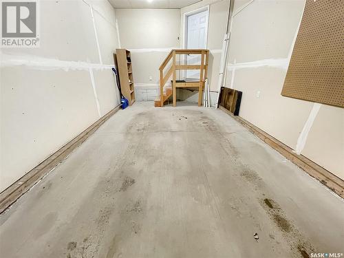 120 503 Colonel Otter Drive, Swift Current, SK - Indoor Photo Showing Other Room