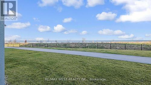 131 - 101 Shoreview Place, Hamilton, ON - Outdoor With View