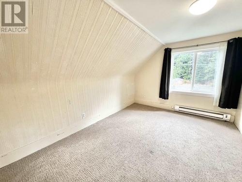 415 E 11 Avenue, Prince Rupert, BC - Indoor Photo Showing Other Room