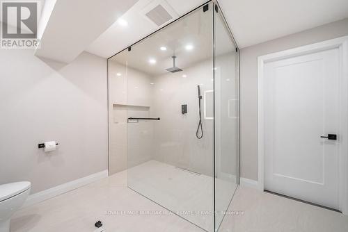 234 Burford-Delhi Townline Road, Brant, ON - Indoor Photo Showing Bathroom