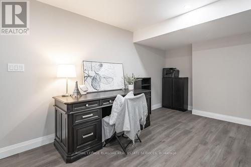 234 Burford-Delhi Townline Rd, Brant, ON - Indoor Photo Showing Other Room