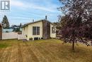 3617 James Drive, Prince George, BC  - Outdoor 