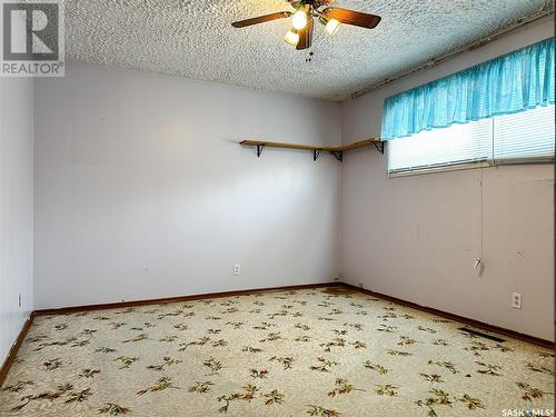 1632 105Th Street, North Battleford, SK - Indoor Photo Showing Other Room