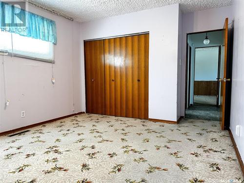 1632 105Th Street, North Battleford, SK - Indoor Photo Showing Other Room