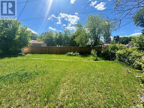 425 V Avenue S, Saskatoon, SK - Outdoor