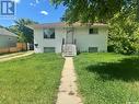 425 V Avenue S, Saskatoon, SK  - Outdoor 