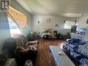 425 V Avenue S, Saskatoon, SK  - Indoor 